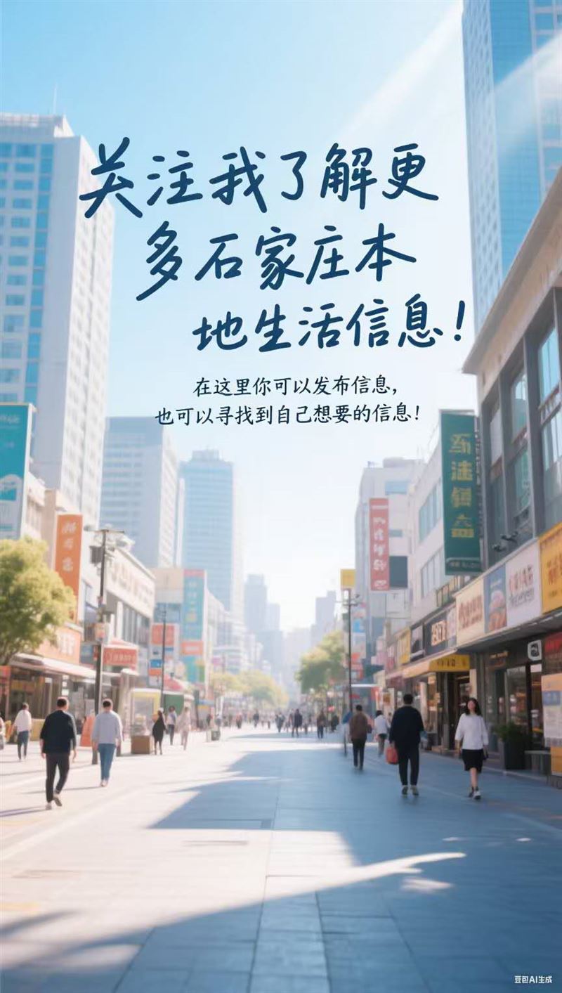 求租