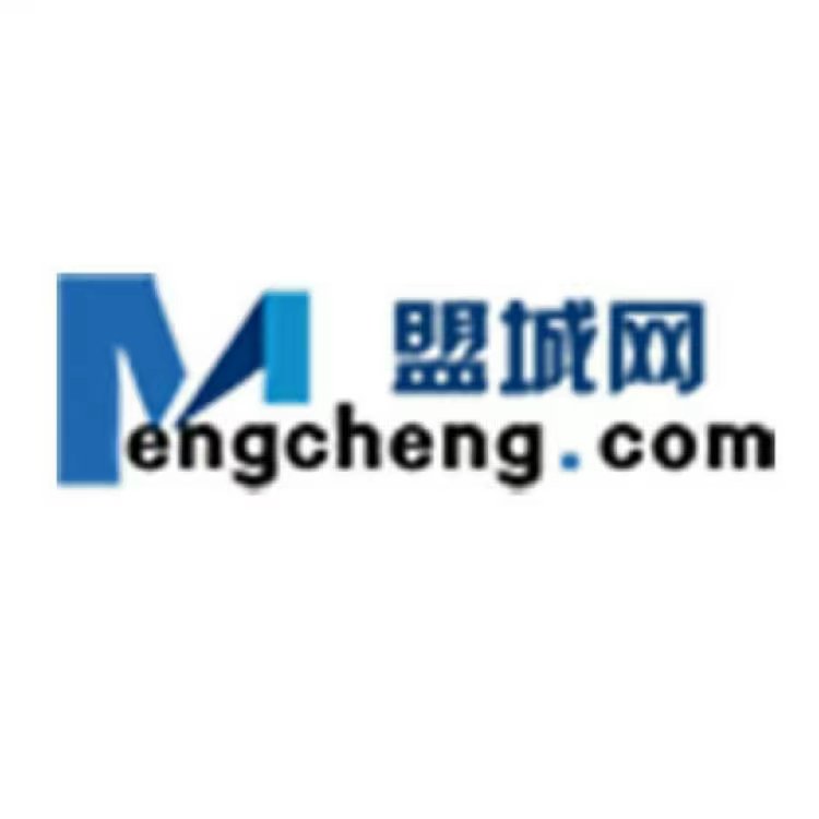 招聘护工