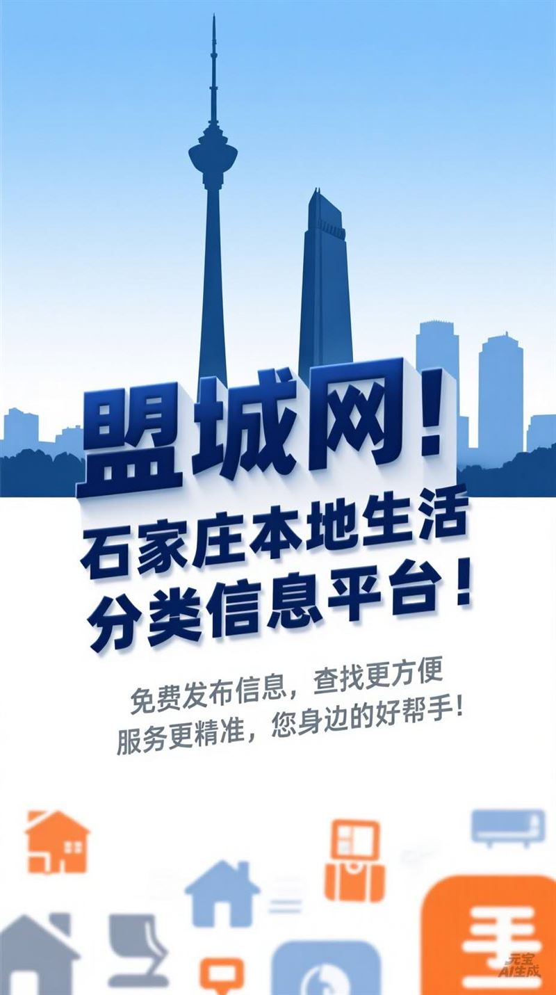 正定出租