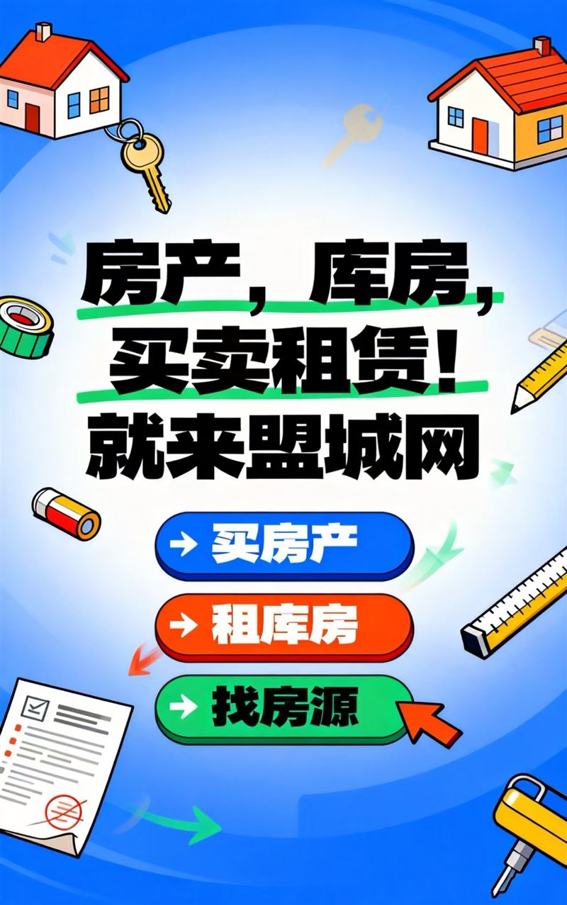 砂之船奥莱肯德基