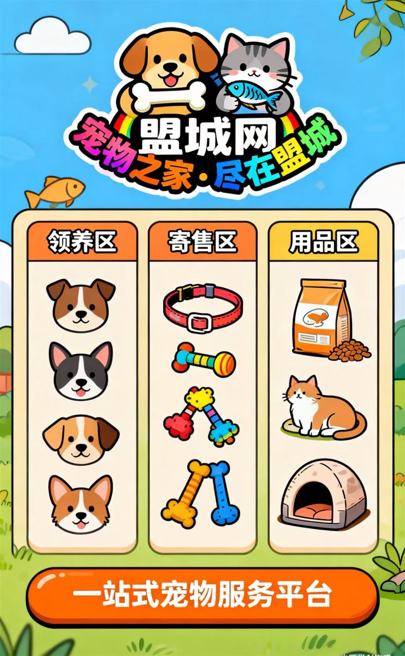 外卖出餐员打包