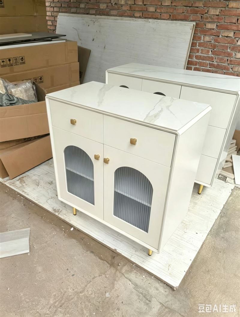 正定二手家具