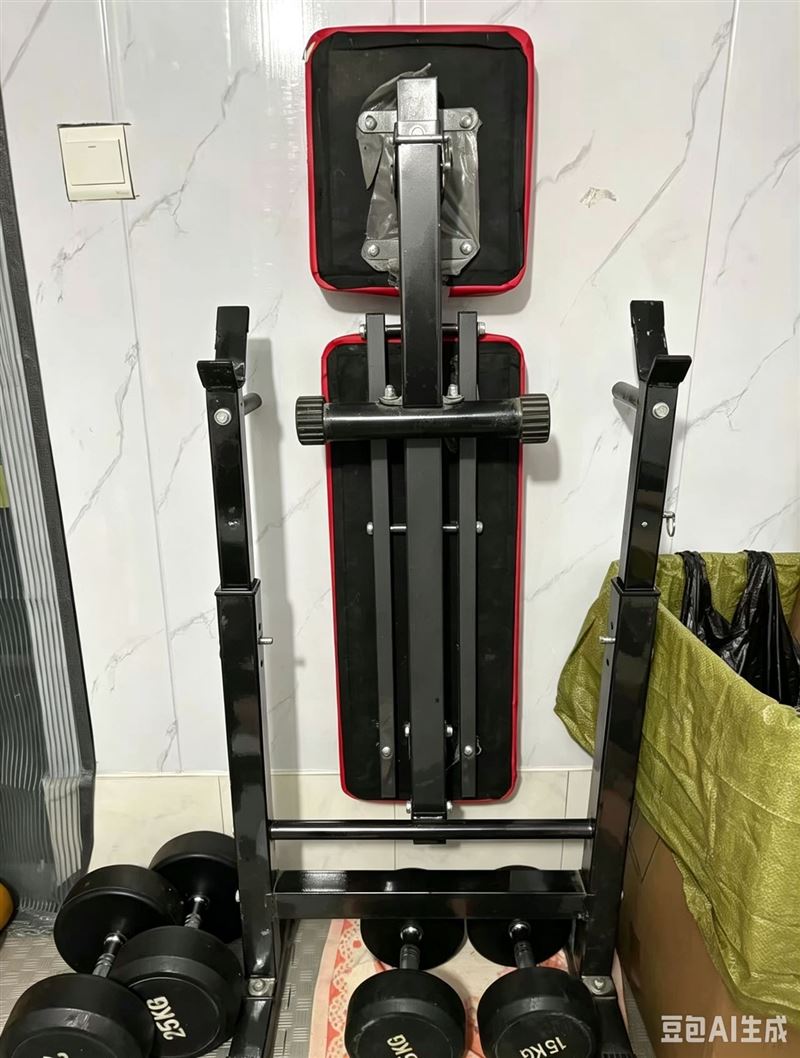 正定二手家具