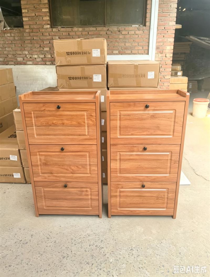 正定二手家具
