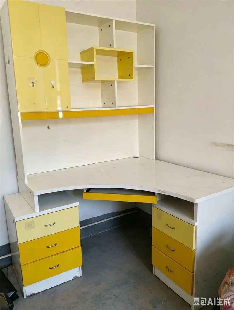 正定二手家具