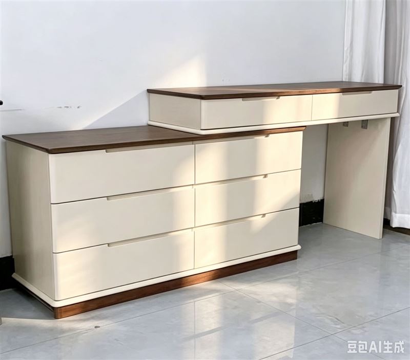 正定二手家具