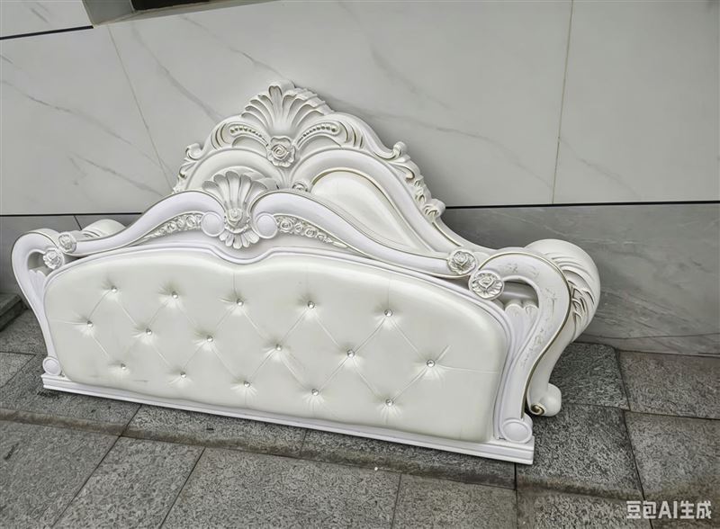 正定二手家具