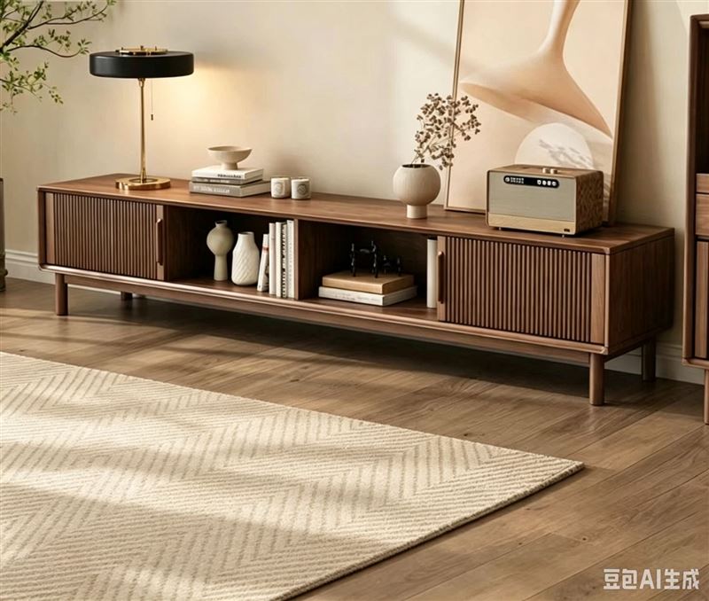 正定二手家具