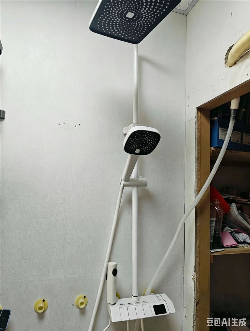 正定二手花洒