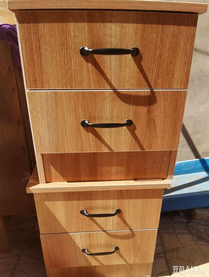 正定二手家具