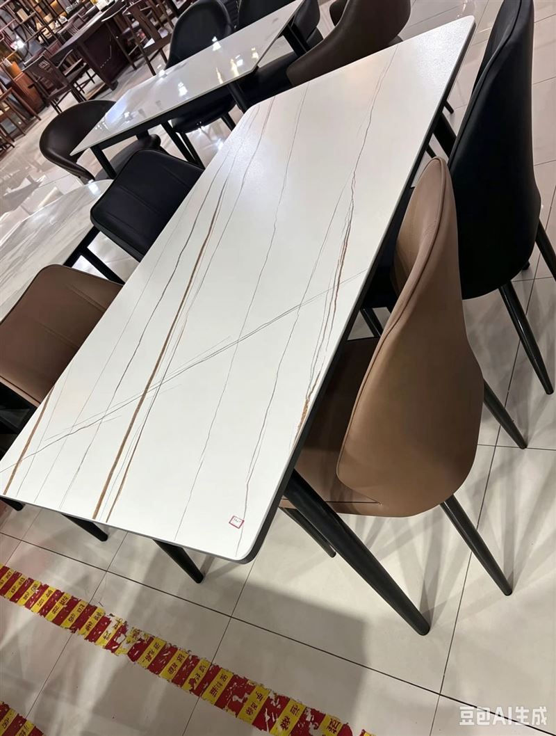 正定二手家具