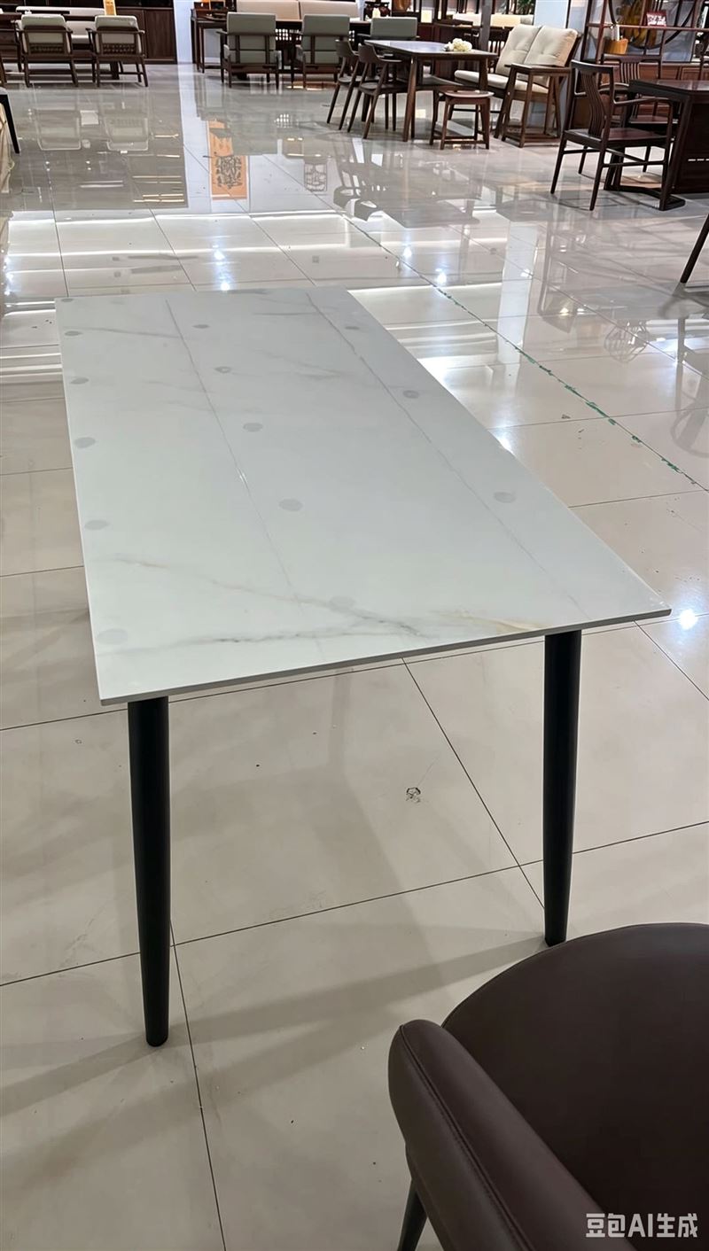 正定二手家具