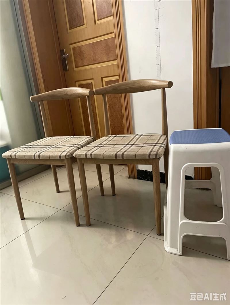 正定二手家具