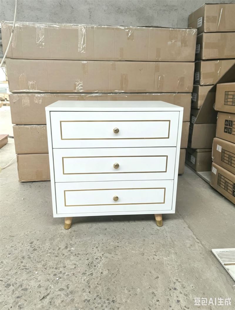 正定二手家具