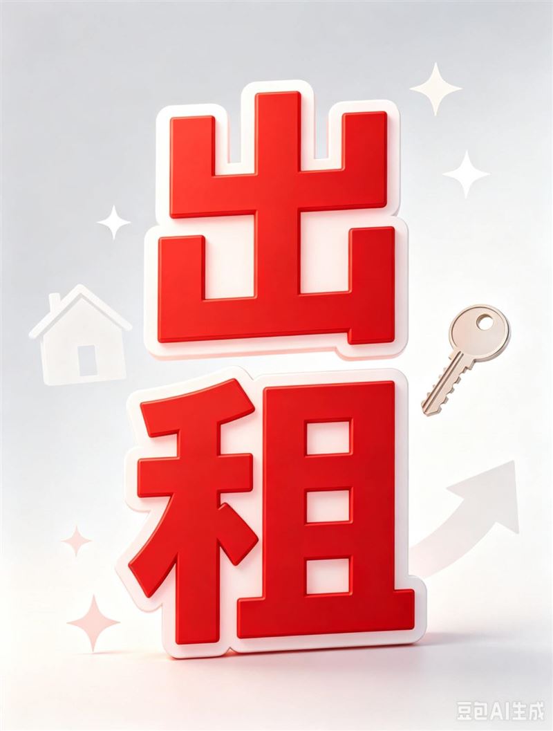 正定车位出租