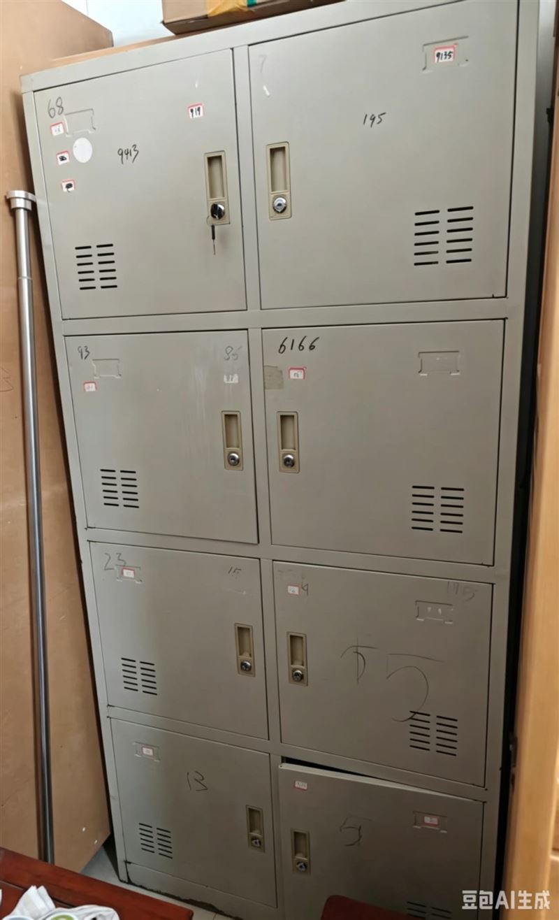 正定二手