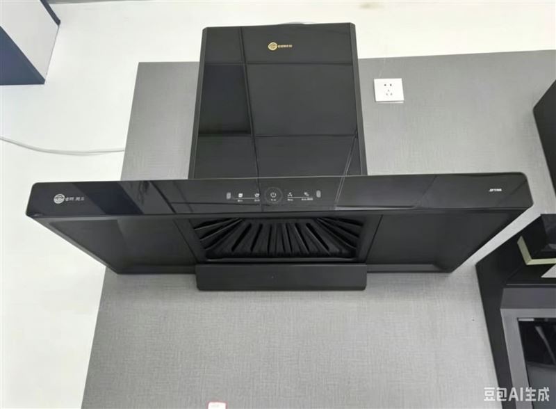 正定二手