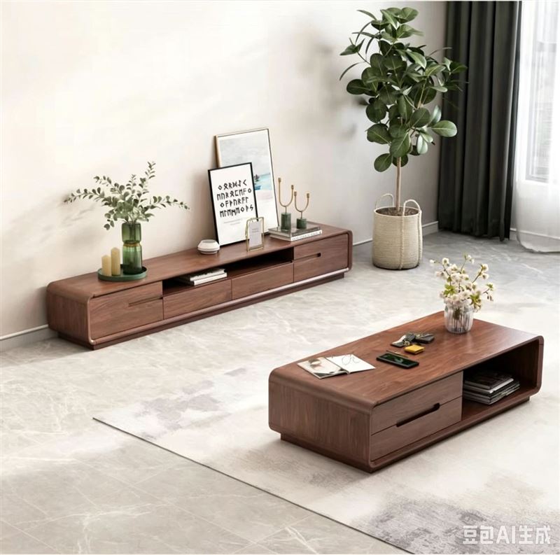 正定二手家具