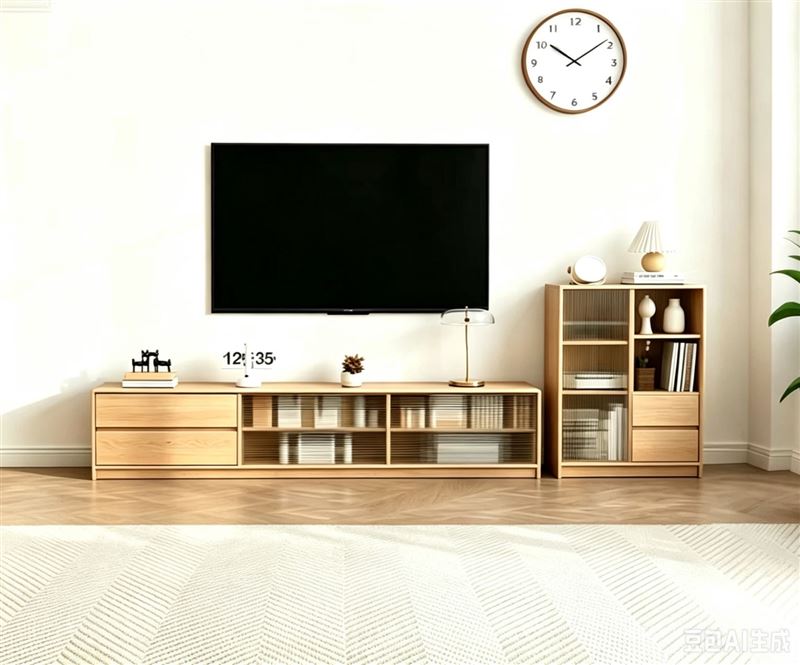正定二手家具