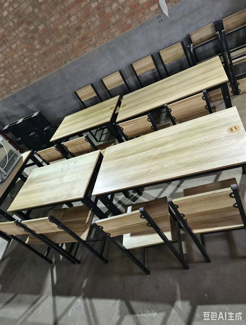 正定二手家具