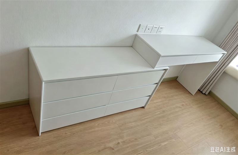 正定二手家具