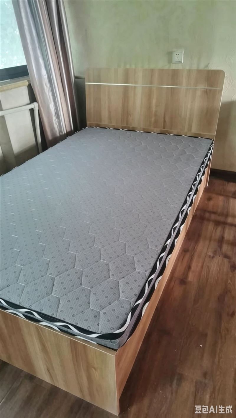 正定二手家具