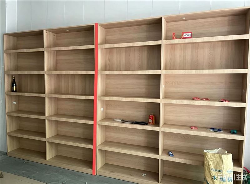 正定二手家具