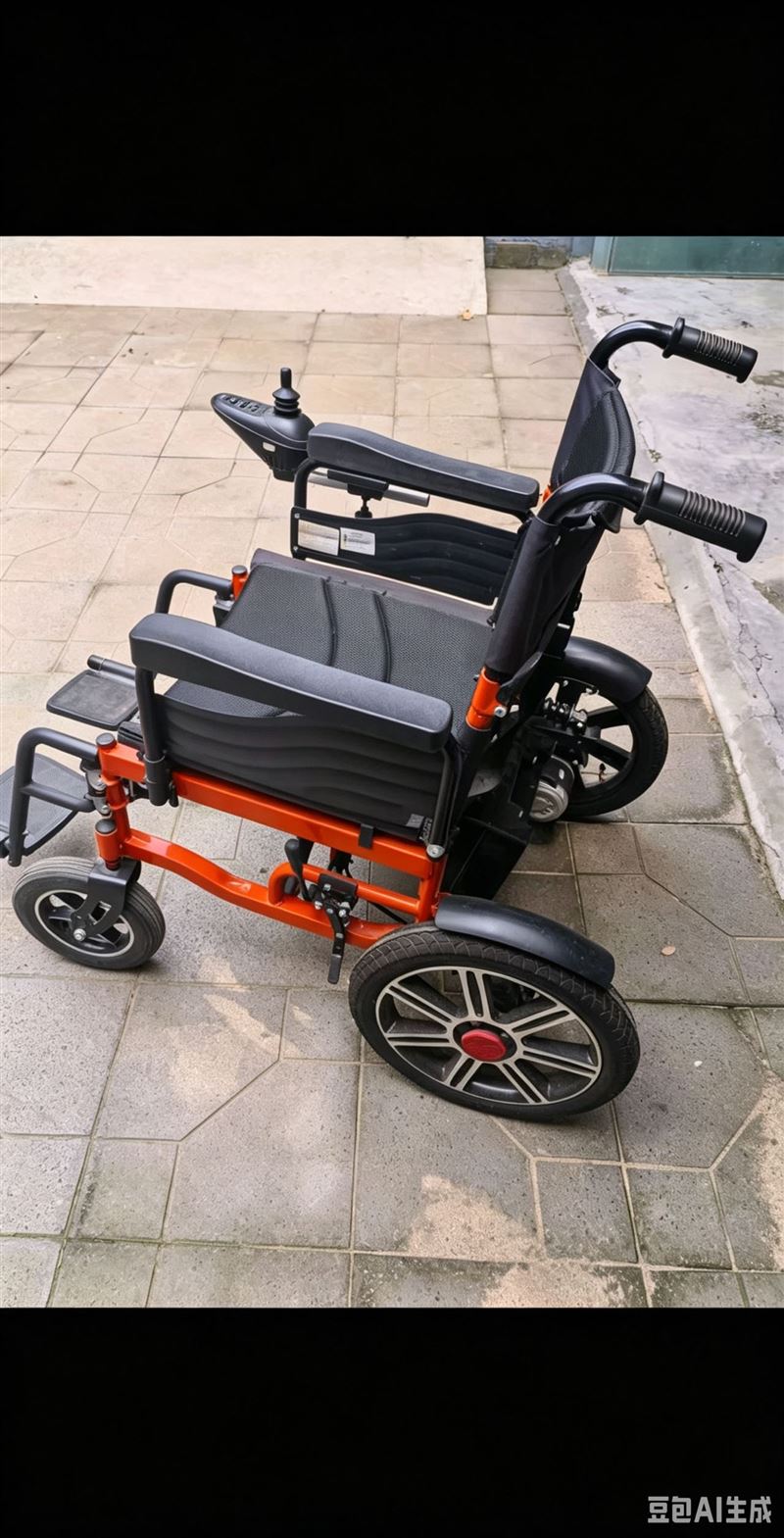 正定二手物品