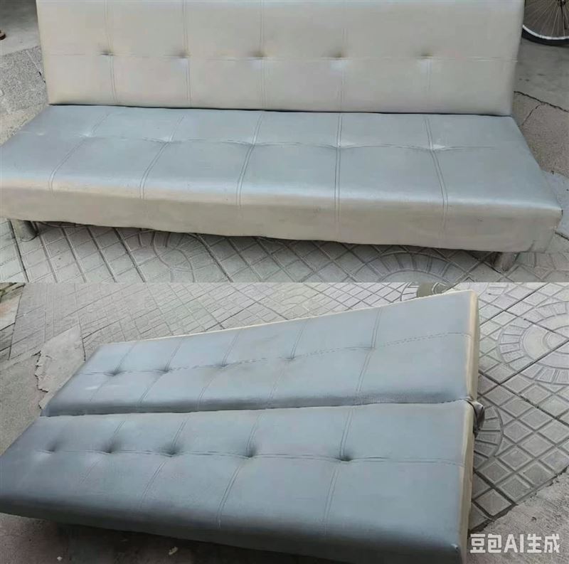 正定二手家具