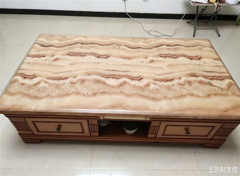 正定二手家具