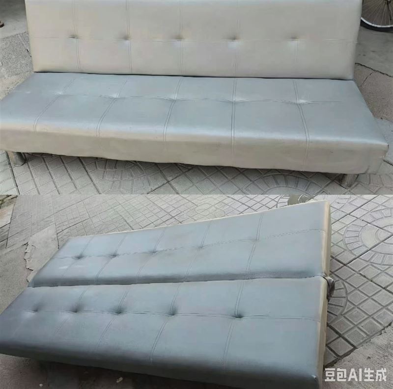 正定二手家具