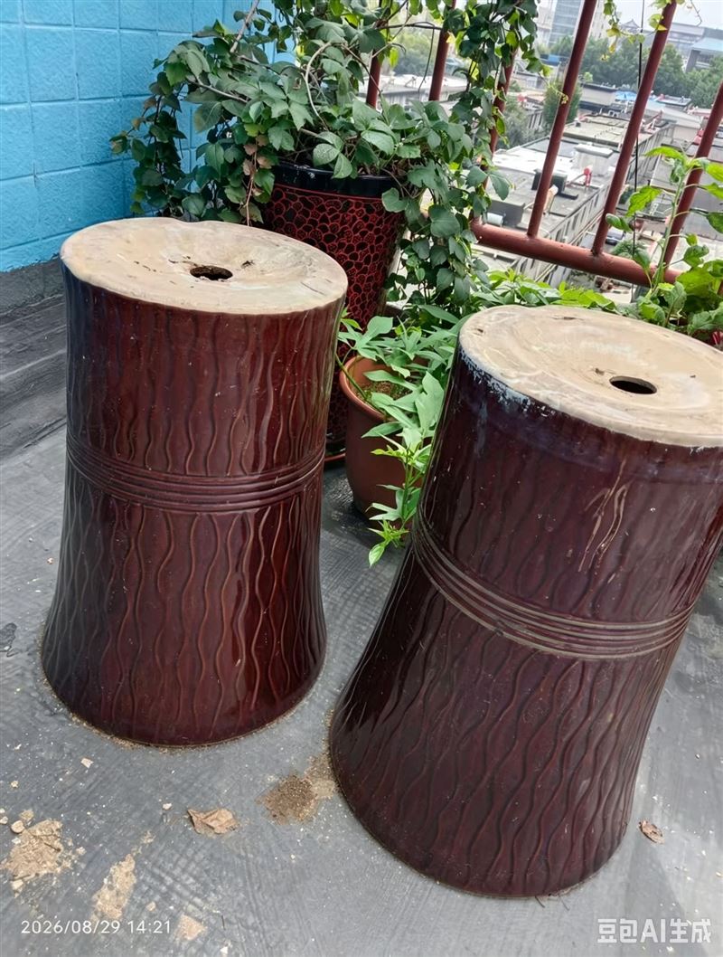 正定二手物品