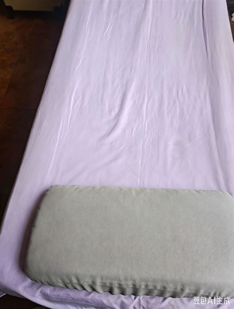 正定二手美容床