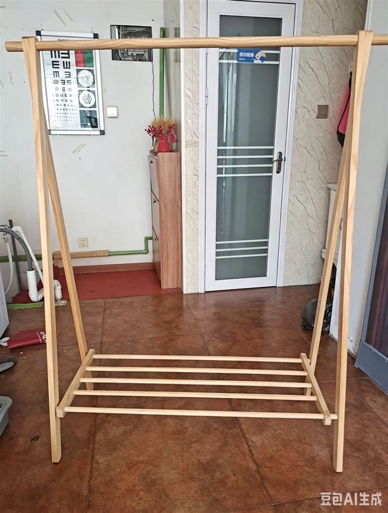 正定二手物品