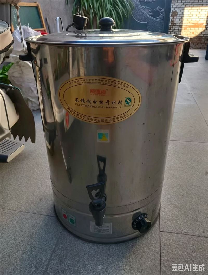 正定二手物品