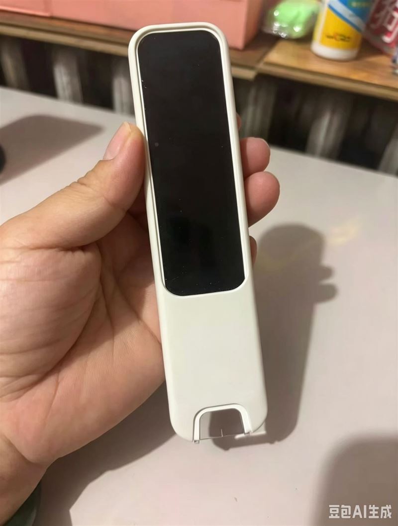 正定二手点读笔
