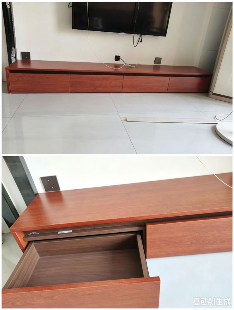 正定二手家具