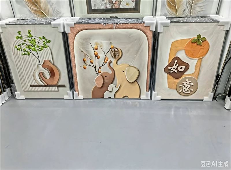 正定二手物品