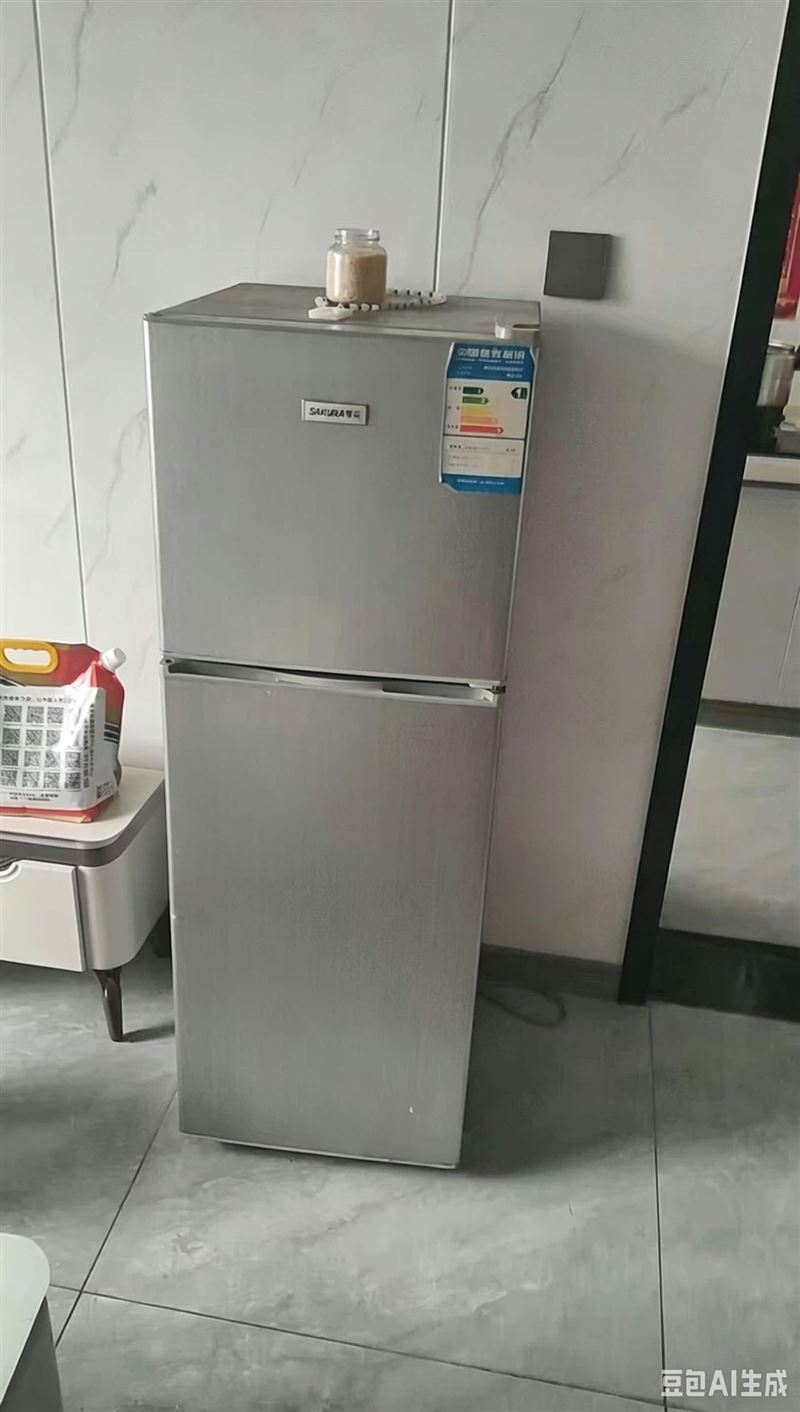 正定二手冰箱你