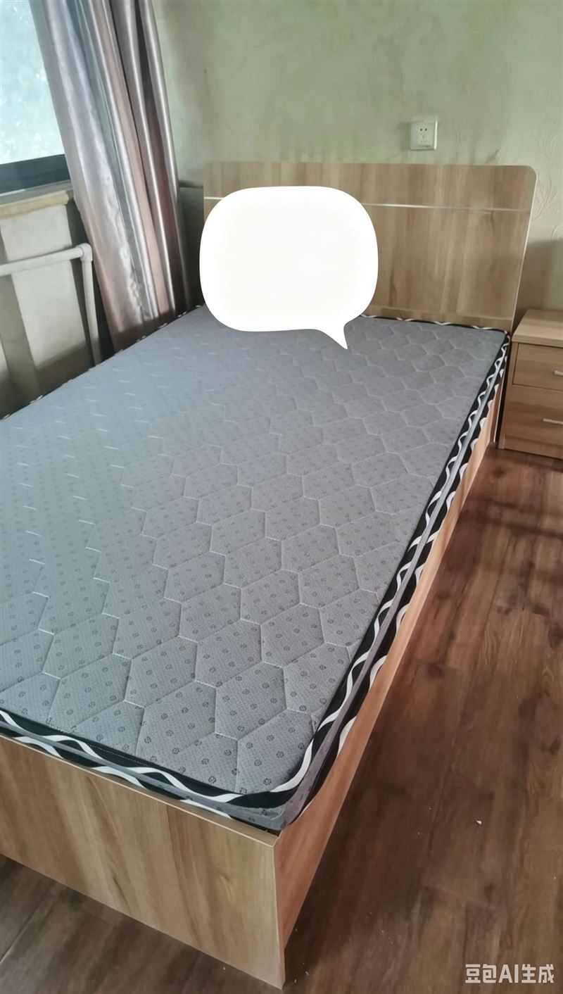 正定二手床