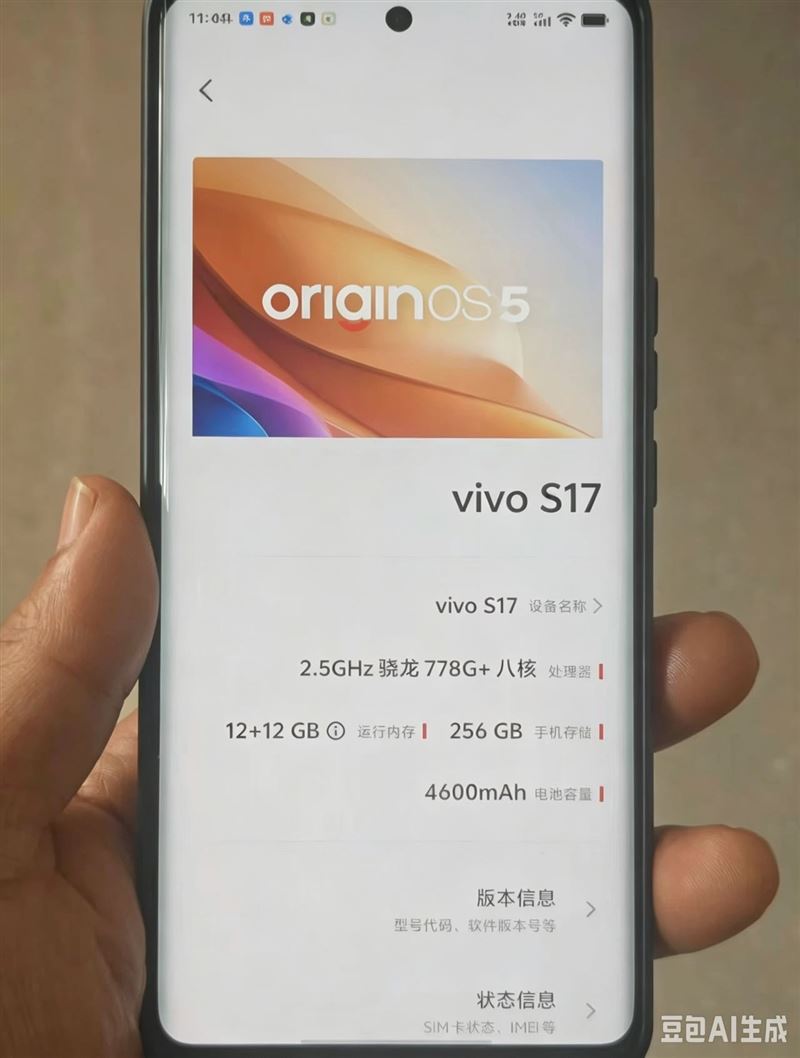 正定二手手机