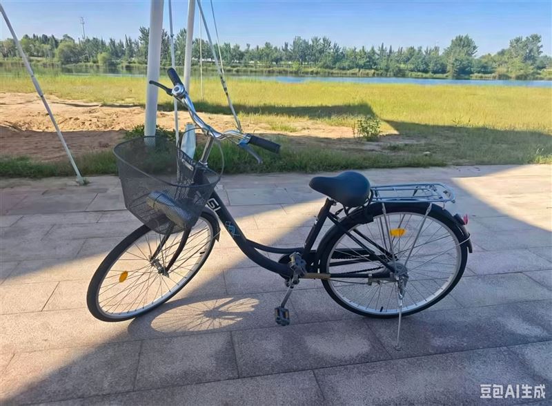 正定二手变速山地车