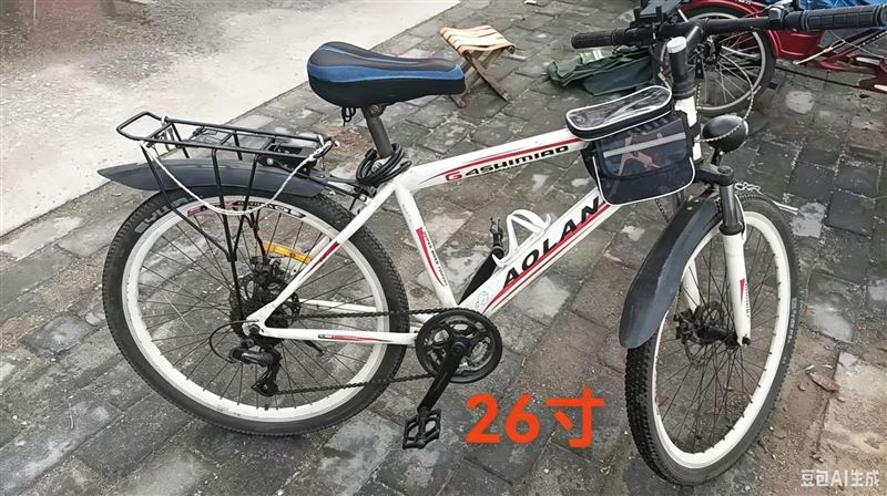 正定二手变速车