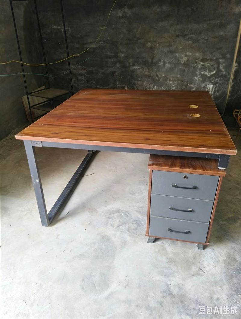 正定二手物品