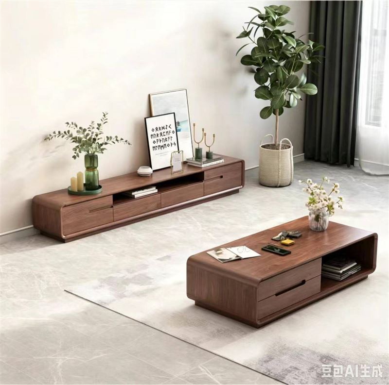 正定二手家具